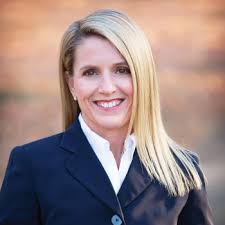 In Trust Center for Theological Schools