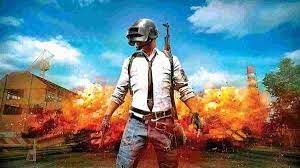 Pubg Mobile Apk Download Links Of Pubg Mobile For Global Users Frotal