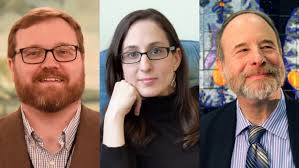 Vaughn R Steele, PhD < Yale School of Medicine