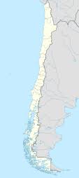 Huachipato is census district and neighbourhood in talcahuano commune, part of the conurbation of greater concepción in the biobío region of. Huachipato Chile Wikipedia