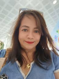 Thank you for your great posts this week: Mirjana Fituš , Mars R Andres and  Mirjana Fitus! Keep it going by thanking someone in the comments below.