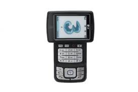 5 cose che non ricordi dell'LG U900, il ...