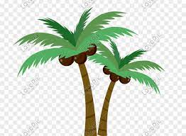 Cara budidaya kelapa sawit yang telah terbukti dapat meningkatkan hasil panen. Paling Keren 30 Gambar Pohon Kelapa Kartun Di Pantai Gaya Pokok Kelapa Kartun Yang Rata Gambar Unduh Gratis Imej Download P Kartun Menggambar Pohon Gambar