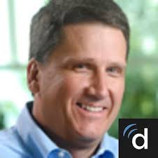 Emergency Medicine Physicians near me in Layton, UT