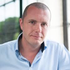 Stacy Ann Rosenthal (@StacyARosenthal)