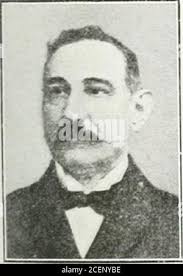 Los Italianos en el Uruguay : diccionario biográfico : contiene más de mil  biografías de los residentes itálicos en la República Oriental del Uruguay.  Prestito emesso dal Governo del suo paese