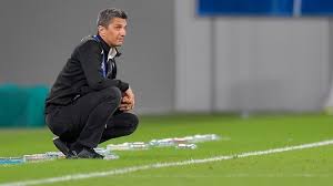 Razvan lucescu on wn network delivers the latest videos and editable pages for news & events, including entertainment, music, sports, science and more, sign up and share your playlists. Igwimpif 7yi M