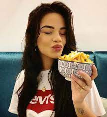 Pin Op Plaatjes Van Monica Geuzen