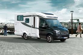 Image result for furgone van camper