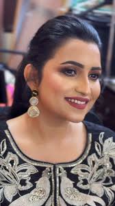 Hennab_makeup_Artist (@hennab_makeup_artist) · Instagram 照片和Reels