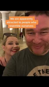 Beverley Dodds (@primalstone)