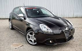 Image result for Bianco Divino 2011 Giulietta
