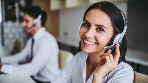 Ausbildung bei der RhönEnergie Gruppe