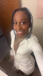 The boy is mines your outfits are slaying