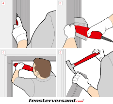 Terrassentur Ausbauen 3 Schritte Anleitung Video