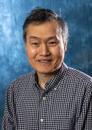 Your gifts in action