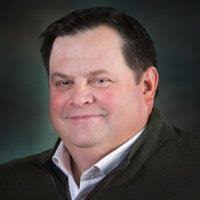 Sonya Atchison's Instagram, Twitter & Facebook