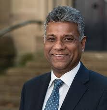 David Lakos's Instagram, Twitter & Facebook