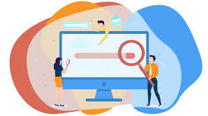 Venture capitalists, business angels, and accredited investors are all wealthy individuals with a sizable annual income and savings account. 5 Proven Ways On How To Find Investor For Your Startup