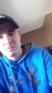 Jake Fredrickson (@jakefredrickson7)’s videos with original sound