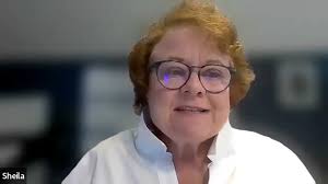 VP Veterinary Advisors: Expert Practice Brokerage & Valua