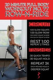 Check spelling or type a new query. 11 Row N Ride Ideas In 2021 Workout No Equipment Workout Riding