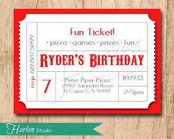 Pin By Shana Mercedes On Party Planning Arcade Birthday Parties Birthday Party Invitations Birthday Invitations