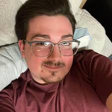 Happy 22nd birthday to me! #birthday #22 #anythingbuttaylorswift