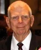 Robert Faucett Obituary