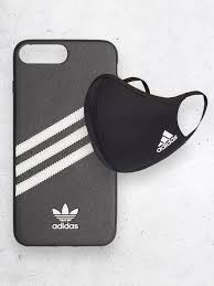 The yoga teacher that spreads the moves. Adidas Online Shop Adidas My