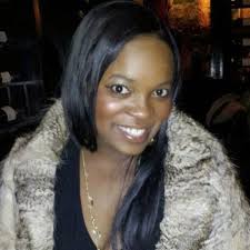 Katelyn Ruiz Email & Phone Number