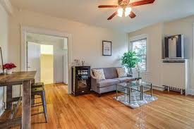 The neighborhood is within a. Today S Rental Was Chosen For The Floors Popville