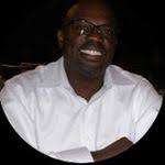 Rodney Dortch's Instagram, Twitter & Facebook