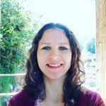 Irene Latson's Instagram, Twitter & Facebook