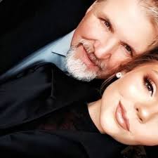 Dave Prentice (@prenticedave)