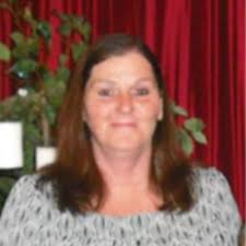 Obituary information for Loretta Jane Doss Cato