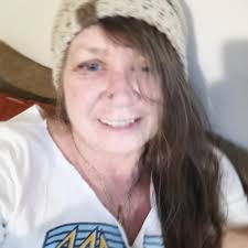 Tessa Bell (@hippiegirlvintage) • Instagram photos and videos