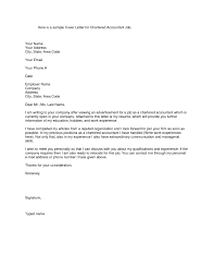 insurance claims representative job