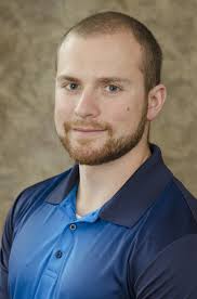 Brain structures and mental disorders: What's the connection? -