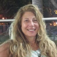 PDF) Serenate alla corte romana del cardinale Pietro Ottoboni (1667