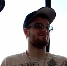 Deere 319D 2011 auger secondary hydraulics not working