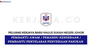(+60) 04 976 5189 bahagian pengurusan perakaunan Majlis Sukan Negeri Perlis Vectorise Logo Majlis Sukan Negeri Perak Vectorise Logo Majlis Sukan Negeri Msn Perak