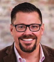 IN THIS ISSUE: THE PEOPLE, SERVICES AND EVENTS — NSR 2021 IN REVIEW