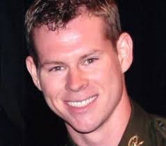 Missing Fairchild Airman Found In Long Lake