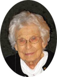 Martha Jane Spillman (Jones) Obituary January 10, 2015