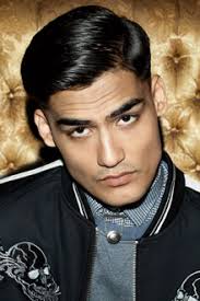Blessed with long hair but struggle with styling it? Hair Styling Tips For Men Barbers Hillarys Boat Harbour