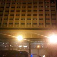 45,078 likes · 1,460 talking about this · 255 were here. Balai Polis Trafik Klang Utara Kapar Selangor