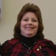 Lynne Sadler's Instagram, Twitter & Facebook