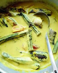 My siblings mmg prefer ayam. New The 10 Best Home Decor With Pictures Masak Lemak Ciliapi Ikan Baung Selamat Bercuti Pada Yang Bercuti Hari Ni Food Cheese Camembert Cheese