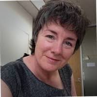 6000+ "Veronica" profiles